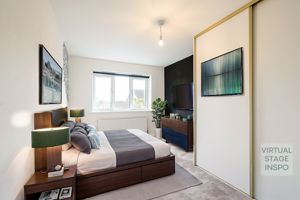 Photo 16- click for photo gallery